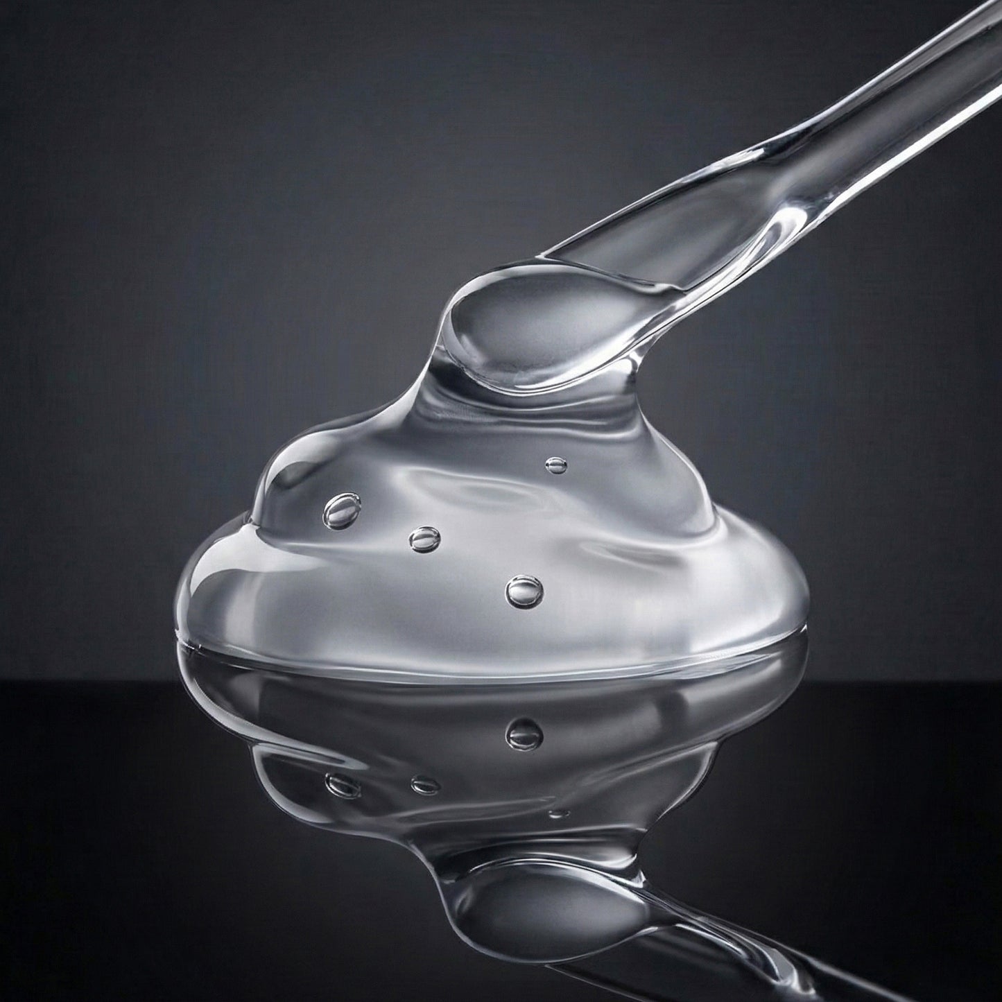 Flawless Fusion Primer