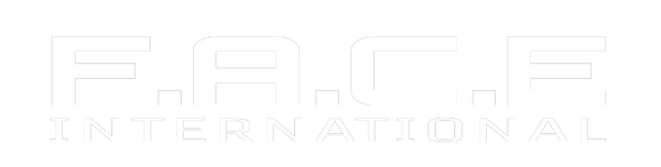 FACE INTERNATIONAL