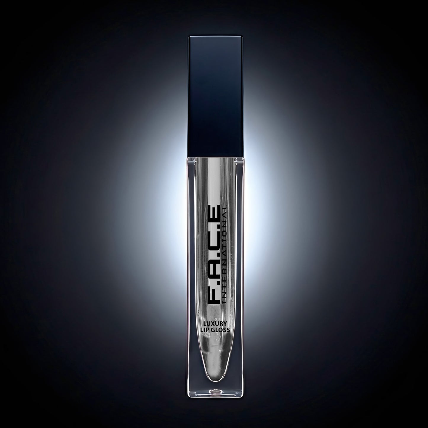 Gloss Goddess