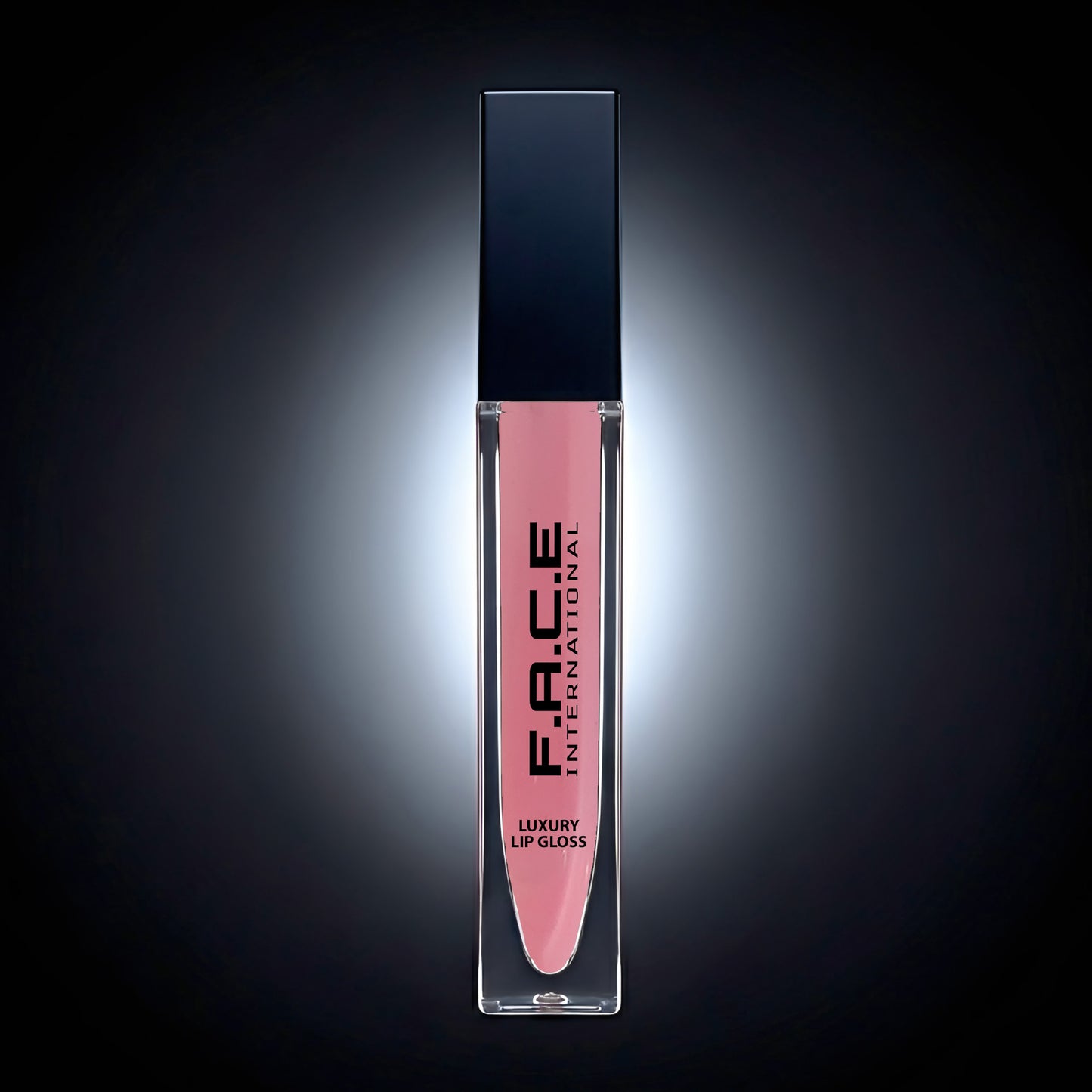 Luxe Luster