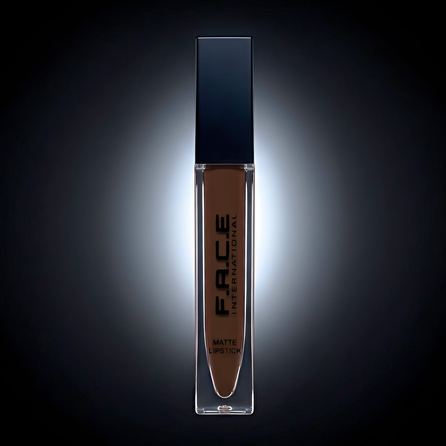 Luxury Liquid Matte Lipstick