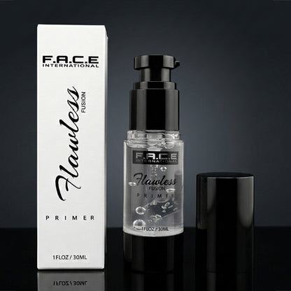 Flawless Fusion Primer
