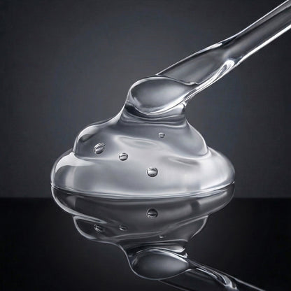 Flawless Fusion Primer