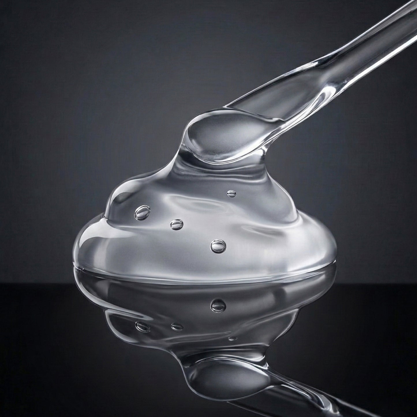 Flawless Fusion Primer