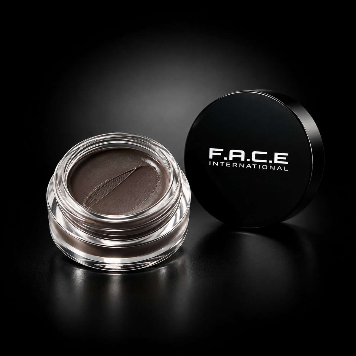 Brow Gel