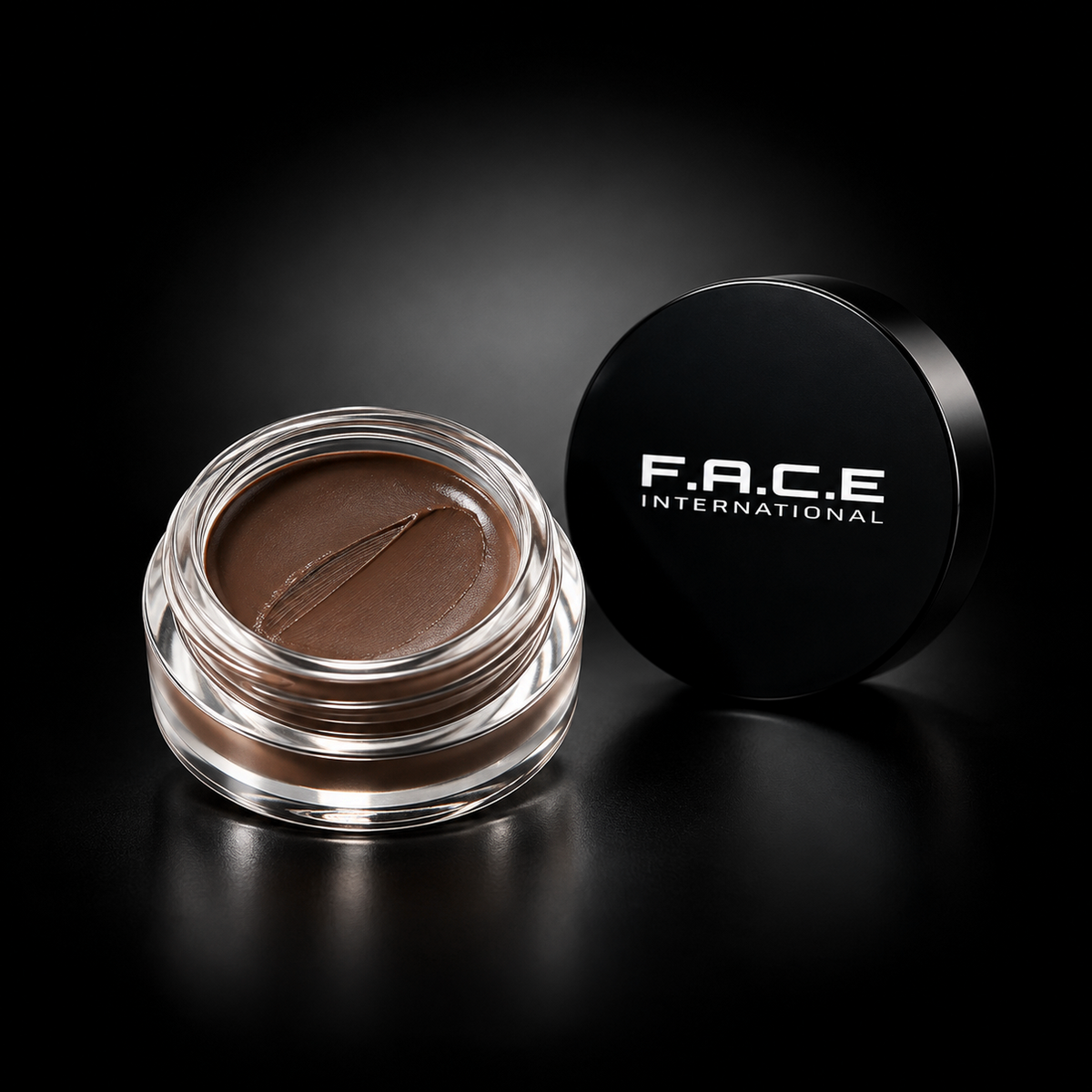 Brow Gel