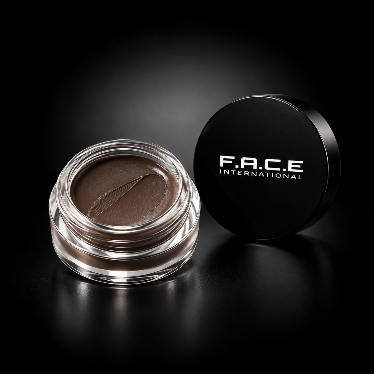 Brow Gel