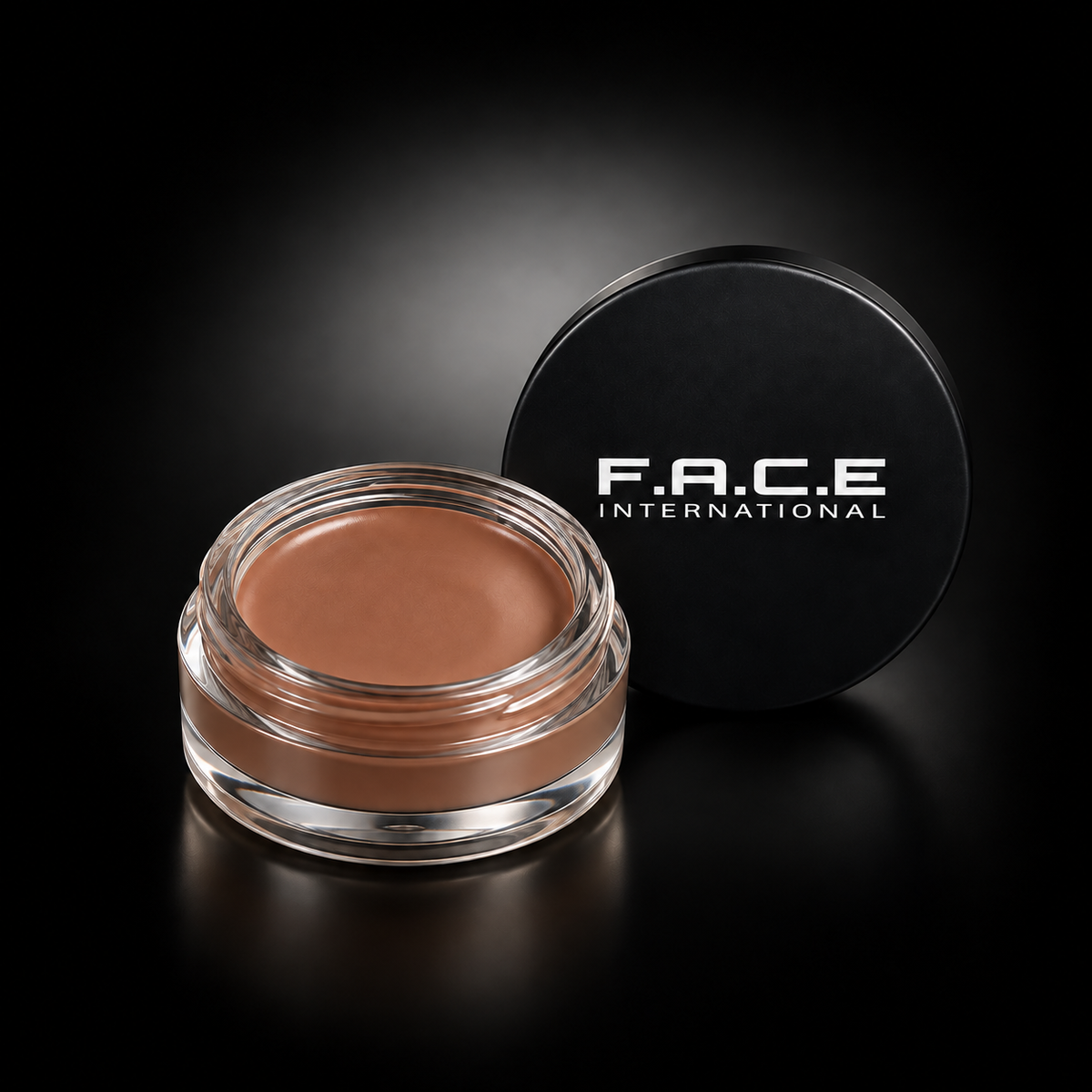 F.A.C.E International Soft Matte Concealer in Ginger