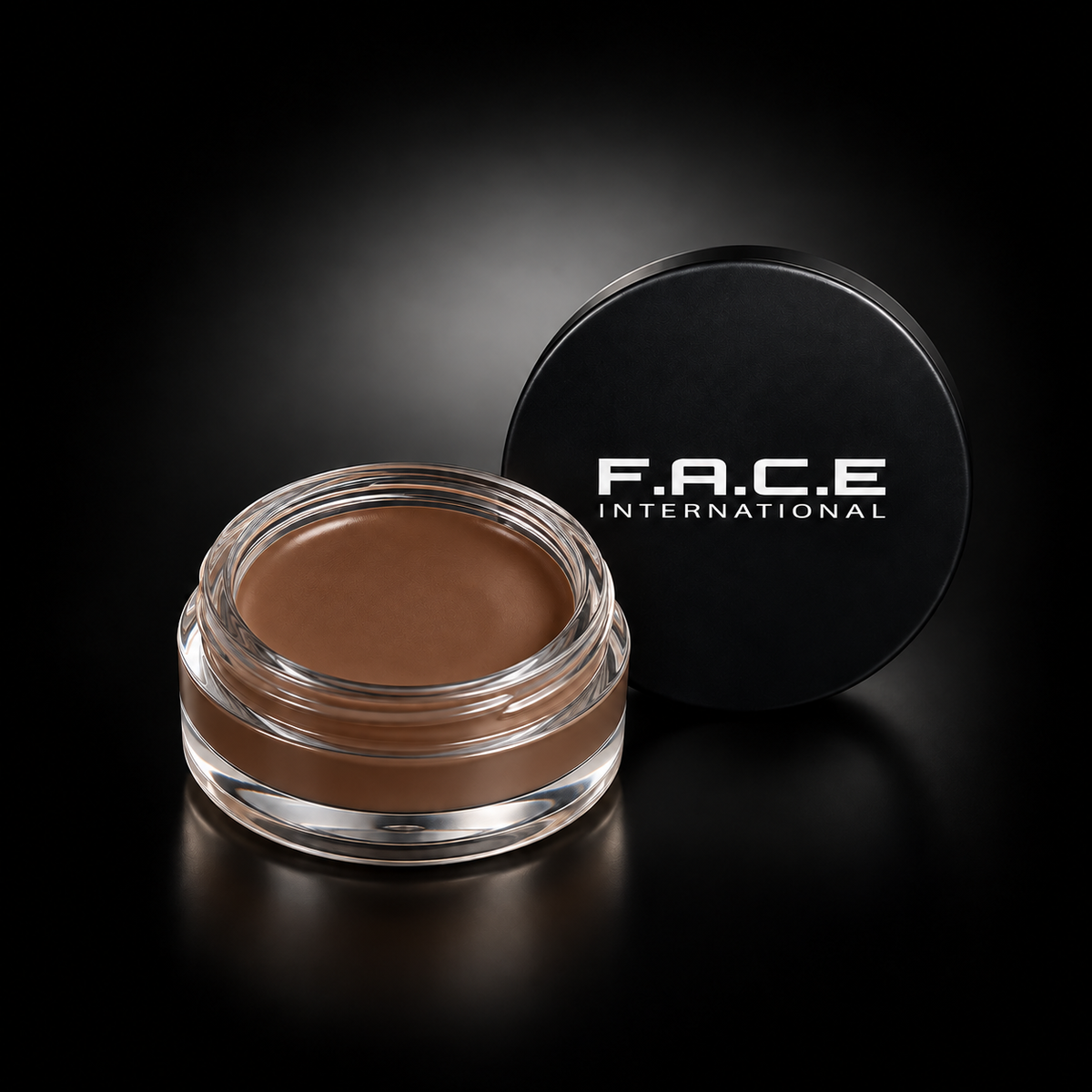 F.A.C.E International Soft Matte Concealer in Mocha