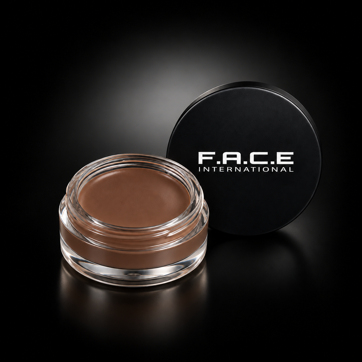 F.A.C.E International Soft Matte Concealer in Truffle
